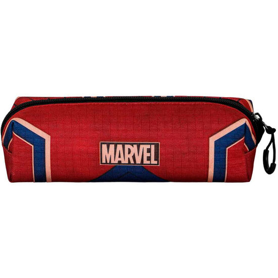 PORTATODO DROP SPIDERMAN MARVEL image 1