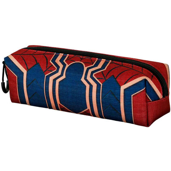 PORTATODO DROP SPIDERMAN MARVEL image 2