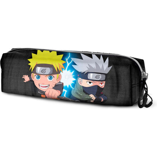 PORTATODO KID NARUTO image 0