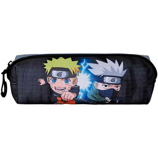 PORTATODO KID NARUTO image 2