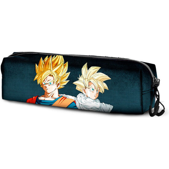 PORTATODO UNITY DRAGON BALL Z image 0