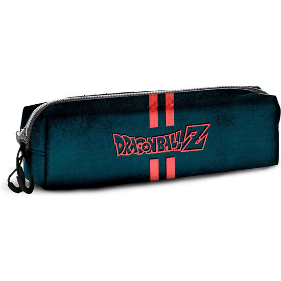 PORTATODO UNITY DRAGON BALL Z image 1