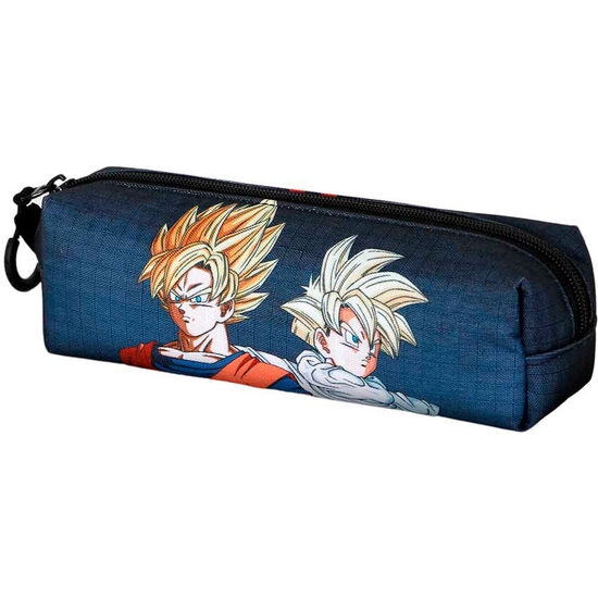 PORTATODO UNITY DRAGON BALL Z image 2