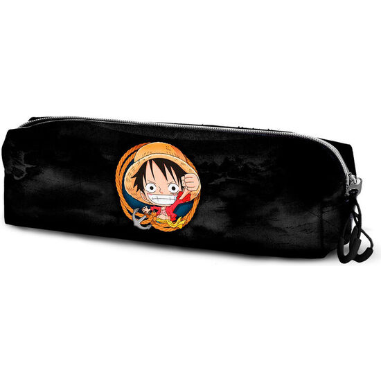 PORTATODO ROPES ONE PIECE image 0