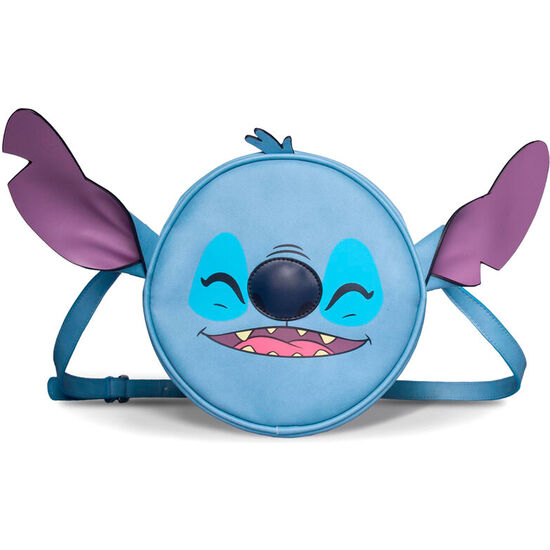 BOLSO CUTE STITCH LILO &#38; STITCH DISNEY image 0