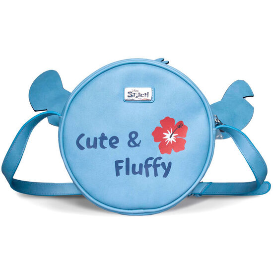 BOLSO CUTE STITCH LILO &#38; STITCH DISNEY image 1