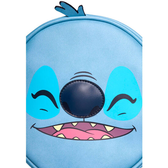 BOLSO CUTE STITCH LILO &#38; STITCH DISNEY image 2