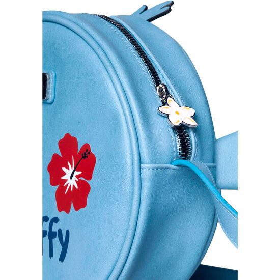 BOLSO CUTE STITCH LILO &#38; STITCH DISNEY image 3