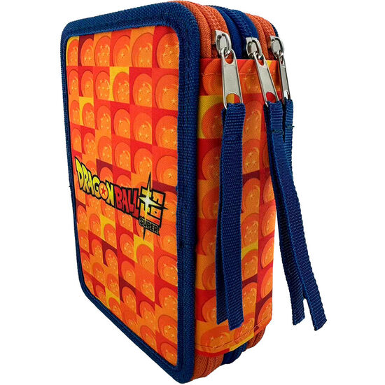 PLUMIER DRAGON BALL Z TRIPLE image 2
