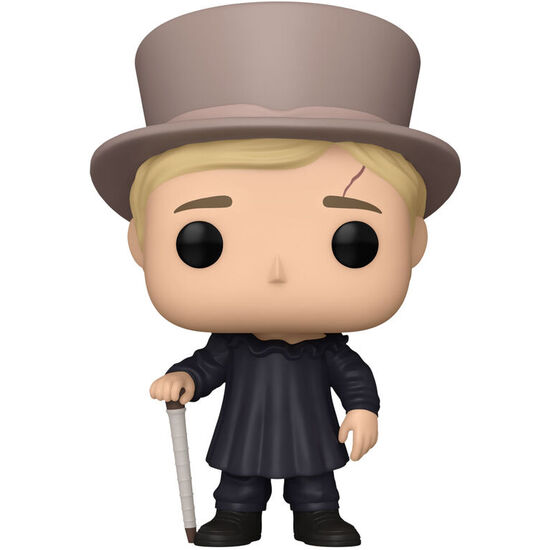 FIGURA POP PET SEMATARY GAGE CREED image 1