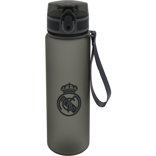 BOTELLA REAL MADRID 650ML image 0