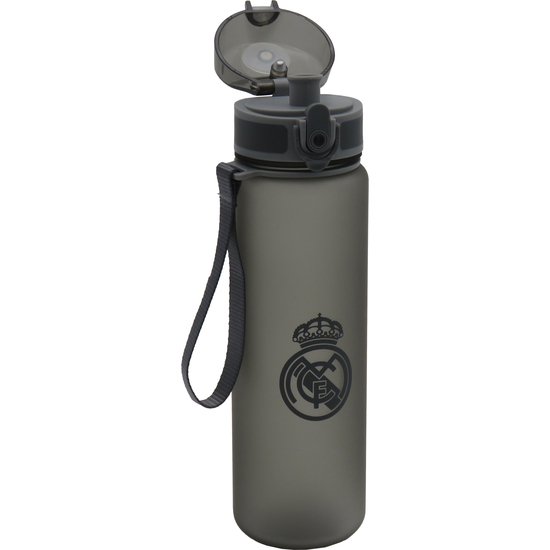 BOTELLA REAL MADRID 650ML image 1