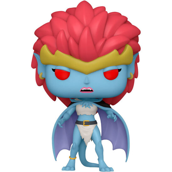 FIGURA POP GARGOYLES DEMONA image 1