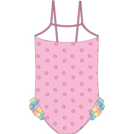 BAÑADOR PAW PATROL image 1