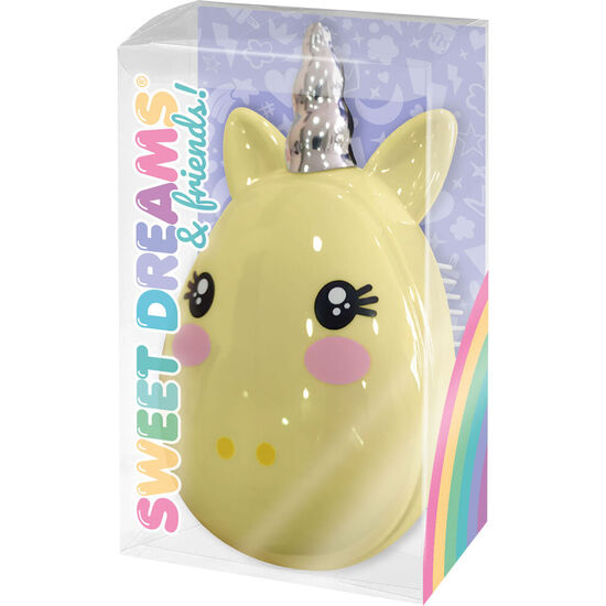 CEPILLO DE PELO SWEET DREAMS SURTIDO image 3