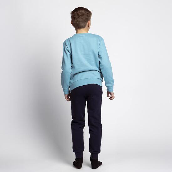 CHANDAL COTTON BRUSHED SONIC image 4