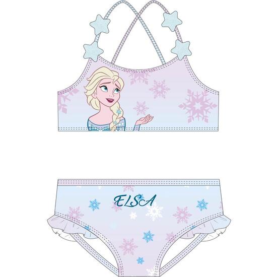 BIKINI FROZEN image 0