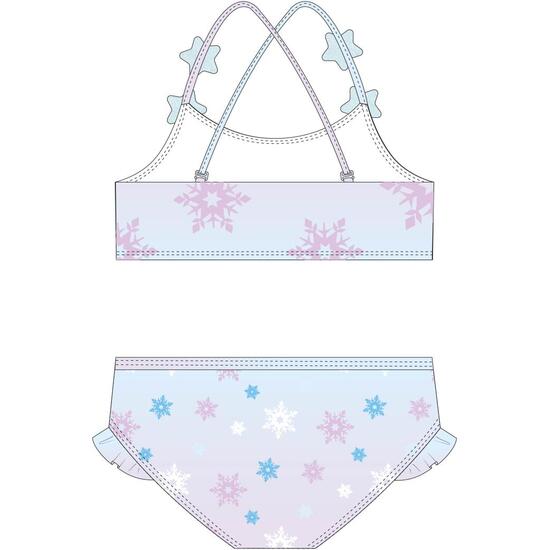 BIKINI FROZEN image 1
