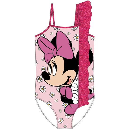 BAÑADOR MINNIE image 0
