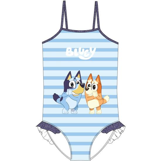 BAÑADOR BLUEY image 0