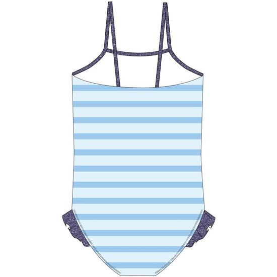 BAÑADOR BLUEY image 1