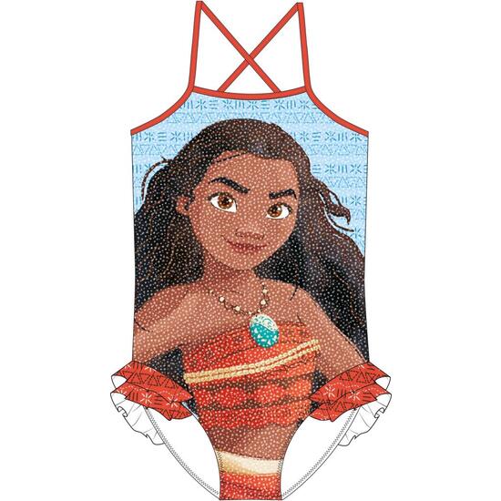 BAÑADOR MOANA image 0