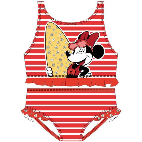 BIKINI MINNIE image 0