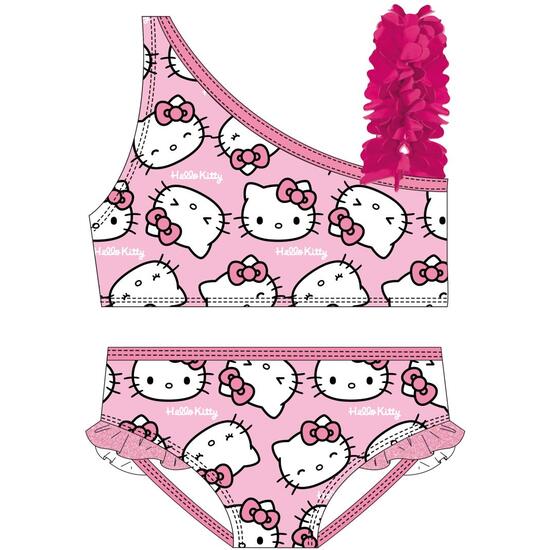 BIKINI HELLO KITTY image 0