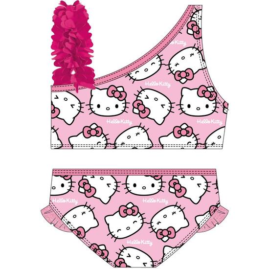 BIKINI HELLO KITTY image 1