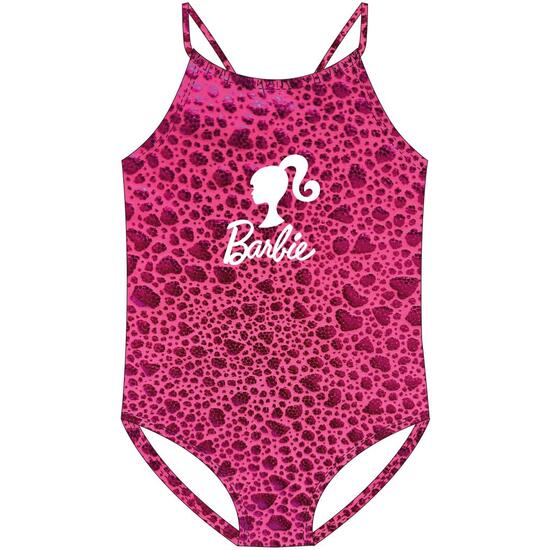 BAÑADOR BARBIE image 0