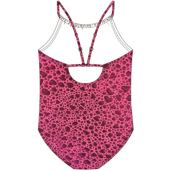 BAÑADOR BARBIE image 1