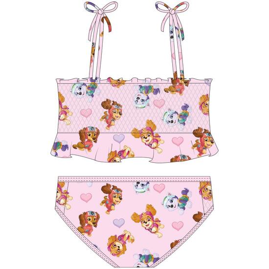 BIKINI PAW PATROL image 1