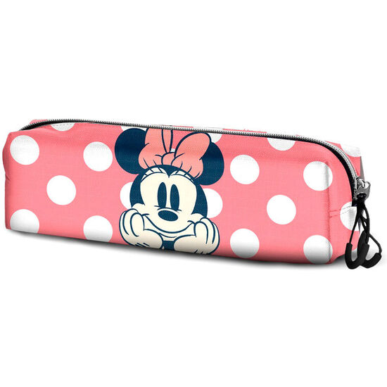 PORTATODO CLOSER MINNIE DISNEY image 0