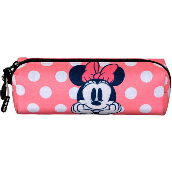 PORTATODO CLOSER MINNIE DISNEY image 2