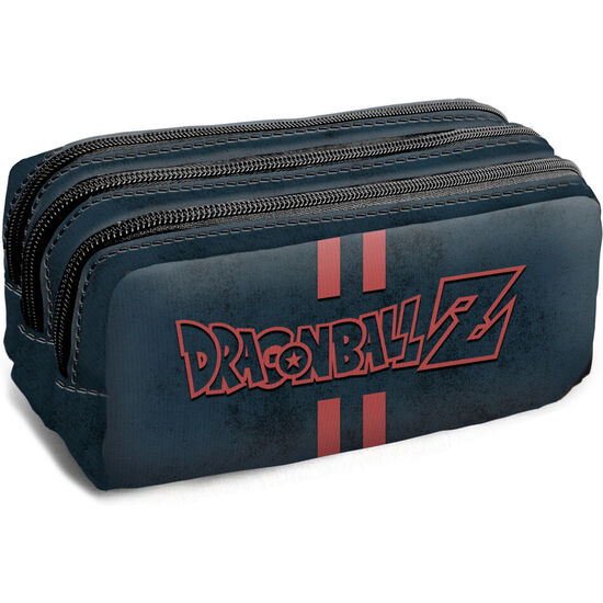 PORTATODO UNITY DRAGON BALL Z image 1