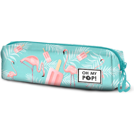 PORTATODO FLAMINGO OH MY POP! image 0