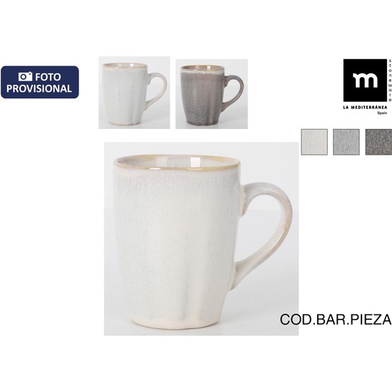 MUG 330CC  “CAICOS MD image 0