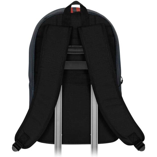 MOCHILA UNITY DRAGON BALL Z 44CM ADAPTABLE image 1