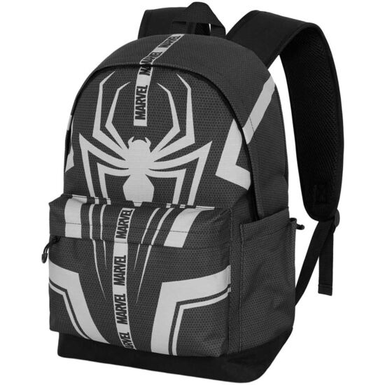 MOCHILA PLUS TOWN SPIDERMAN MARVEL 43CM ADAPTABLE image 1