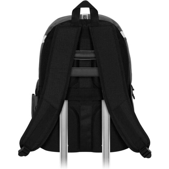 MOCHILA PLUS TOWN SPIDERMAN MARVEL 43CM ADAPTABLE image 3