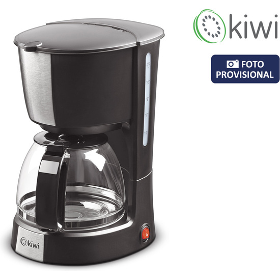 CAFETERA AMERICANA 1.2L - 900W image 0