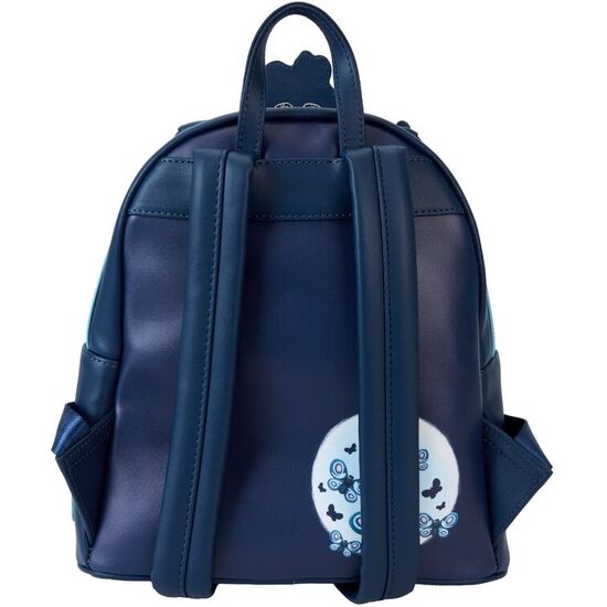 MOCHILA WEDDING CAKE LA NOVIA CADAVER LOUNGEFLY image 3