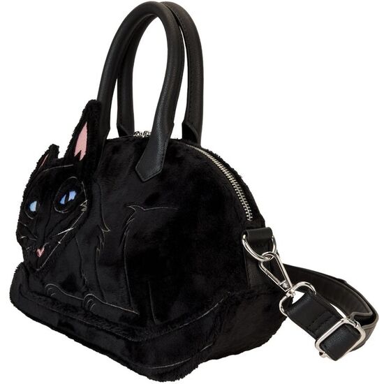 BOLSO MUÑECA CORALINE LOUNGEFLY image 1