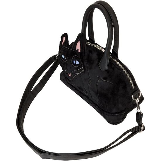 BOLSO MUÑECA CORALINE LOUNGEFLY image 2