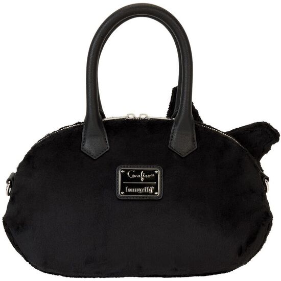 BOLSO MUÑECA CORALINE LOUNGEFLY image 3