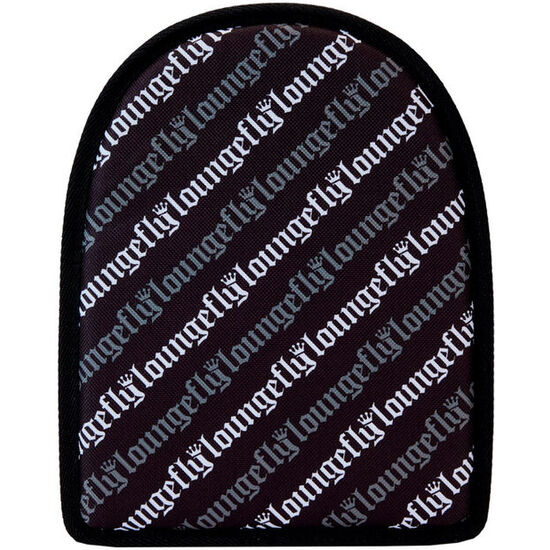 ORGANIZADOR MOCHILA LOUNGEFLY image 1