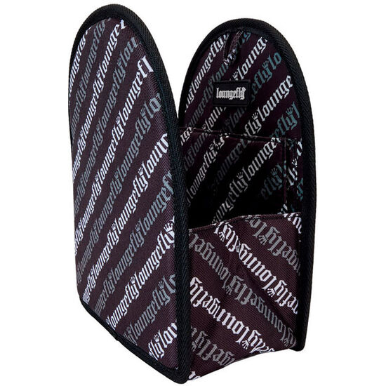 ORGANIZADOR MOCHILA LOUNGEFLY image 2