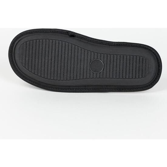 ZAPATILLAS DE CASA ABIERTA MICKEY image 3