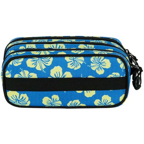 PORTATODO LIFESTYLE STITCH DISNEY TRIPLE image 2
