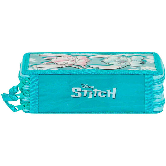PLUMIER TROPIC STITCH DISNEY image 1